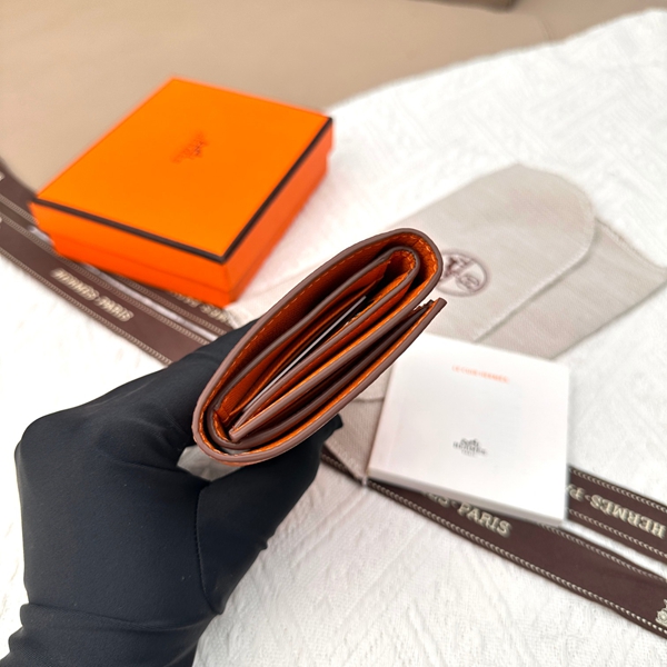 エルメス財布コピー全体デザイン